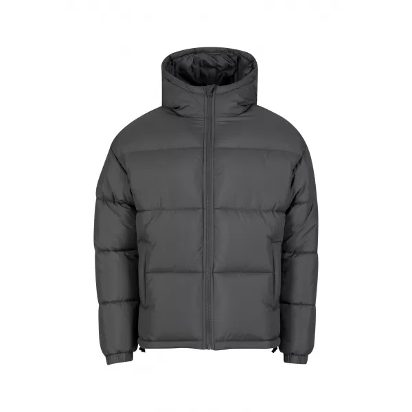 Muška prošivena jakna URBAN CLASSICS TB8703-03516 MAGNET 