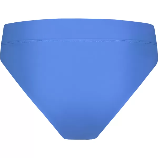  Ženski donji dio bikinija NORDBLANC ETHEREAL NBSSS8241 PLAVA 