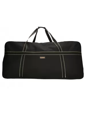 torba BEAGLES Basics 15809 CRNA