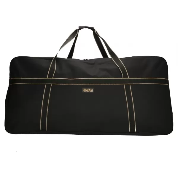  torba BEAGLES Basics 15809 CRNA 