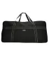 torba BEAGLES Basics 15809 CRNA