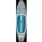 Daska za veslanje PURE AIR Tropic 106 TROPIMA