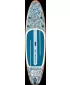 Daska za veslanje PURE AIR Tropic 106 TROPIMA