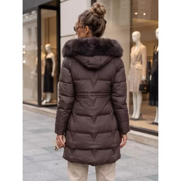  Ženska jakna DSTREET TY5822 SMEĐA 