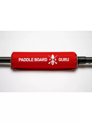 Plutalica s veslom PADDLEBOARDGURU IZD
