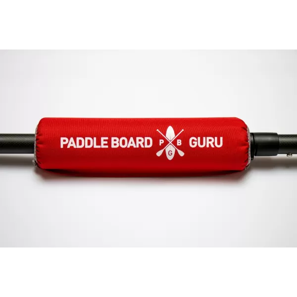  Plutalica s veslom PADDLEBOARDGURU IZD 