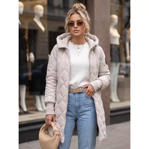  Ženska jakna DSTREET TY5864 SVIJETLOSIVA 