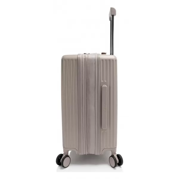  Kofer HEYS Latch S ATMOSFERA 
