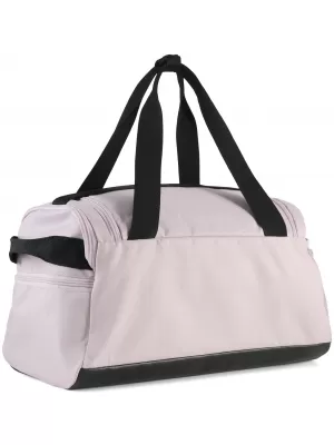 Sportska torba PUMA CHALLENGER EXTRA SMALL SPORTS BAG 09114209 MAGLOVITO RUŽIČASTA
