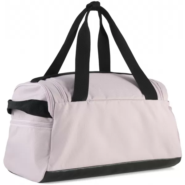  Sportska torba PUMA CHALLENGER EXTRA SMALL SPORTS BAG 09114209 MAGLOVITO RUŽIČASTA 