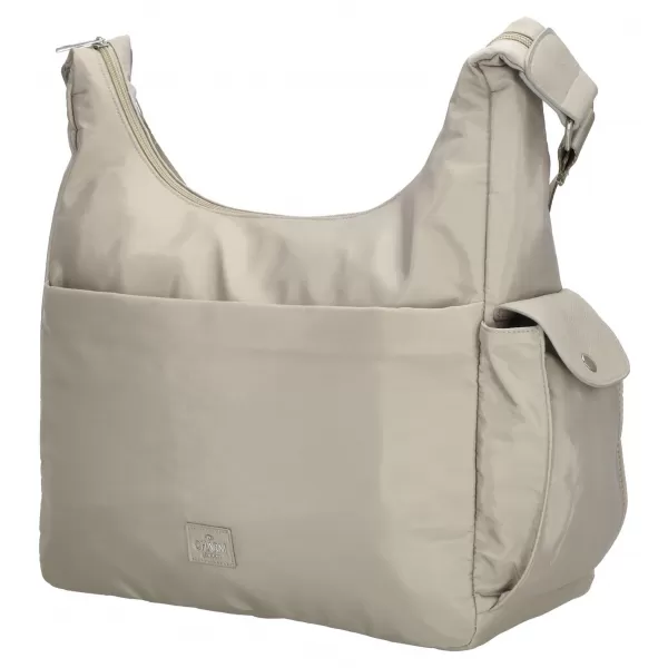  torba CHARM LONDON Odeon 22175 SVIJETLOSIVA 