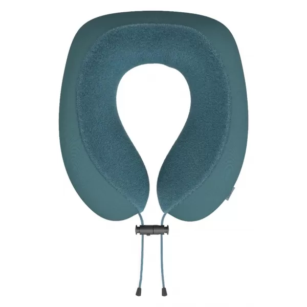  Jastučnica CABINZERO Travel Pillow ARUBA PLAVA 