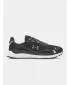 Ženske cipele UNDER ARMOUR W TECH RUNNER 6007575-001 CRNA