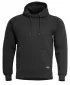Muški sweatshirt PENTAGON PHAETON HOOD STATE OF MIND K09021-ST CRNA