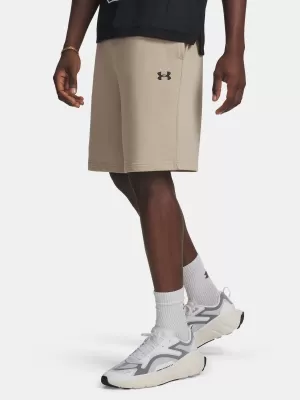 Muške kratke hlače UNDER ARMOUR UA RIVAL LW SHORTS 6009345-299 SMEĐA
