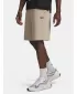 Muške kratke hlače UNDER ARMOUR UA RIVAL LW SHORTS 6009345-299 SMEĐA