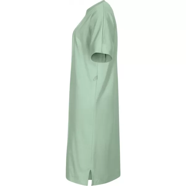  Haljina MALFINI MUSE 816 KADULJA 