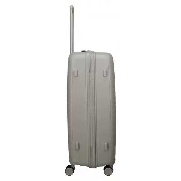  Kofer TRAVELITE TAMARIS VOYAAGE PIJESAK 