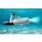 Motor AQUA MARINA BlueDrive X v3.0 Single Battery NEODREĐEN