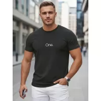 Crno