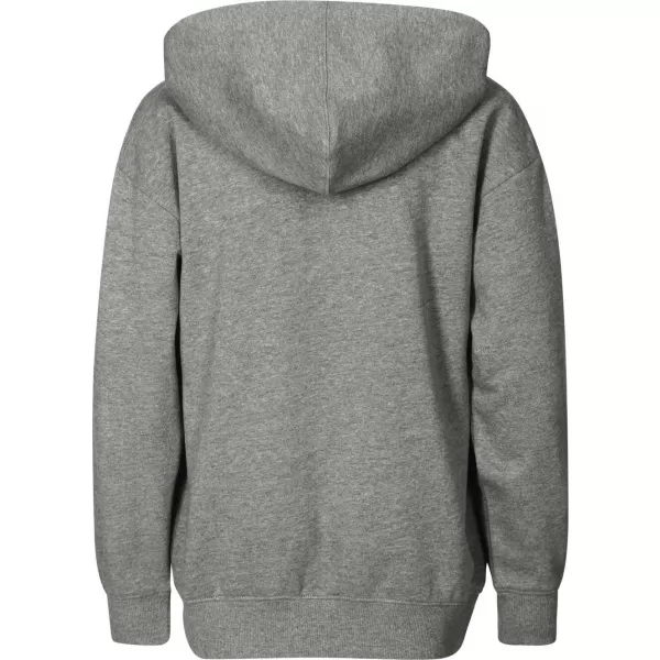  Dječji sweatshirt MALFINI CHILL 423 TAMNO SIVI ODSJAJI 