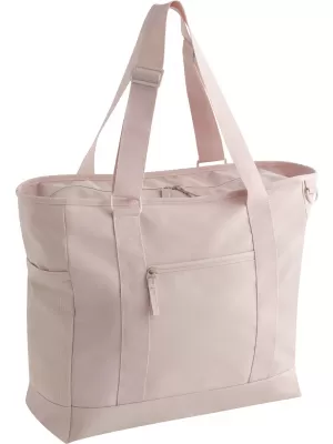 Sportska torba BAGBASE | BG 564 SVJEŽE RUŽIČASTO