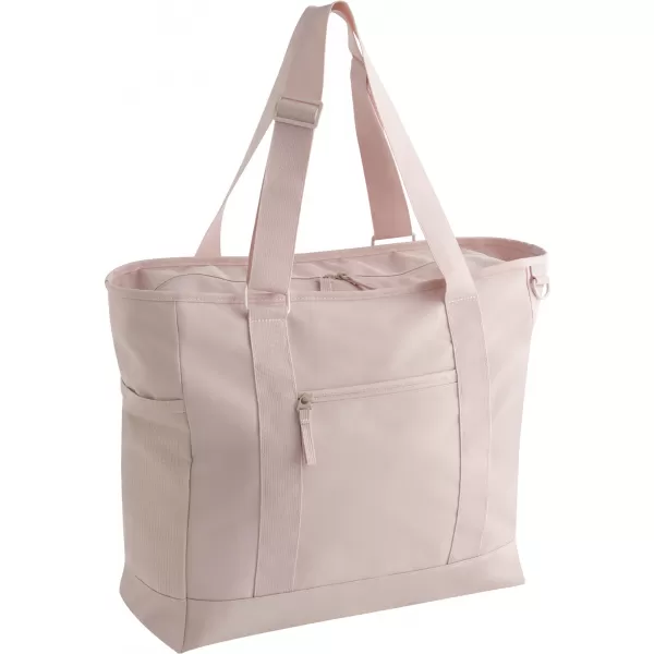  Sportska torba BAGBASE | BG 564 SVJEŽE RUŽIČASTO 