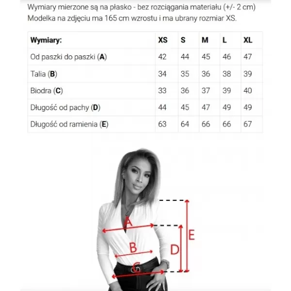  Ženski bodovi NUMOCO 375-11 MOCCA SMEĐA 