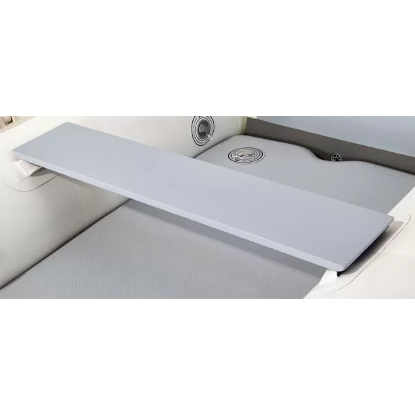  Rezervni dio AQUA MARINA lavička pro čluny 89cm NEODREĐEN 