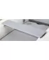 Rezervni dio AQUA MARINA lavička pro čluny 89cm NEODREĐEN