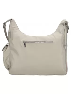torba CHARM LONDON Odeon 22175 SVIJETLOSIVA