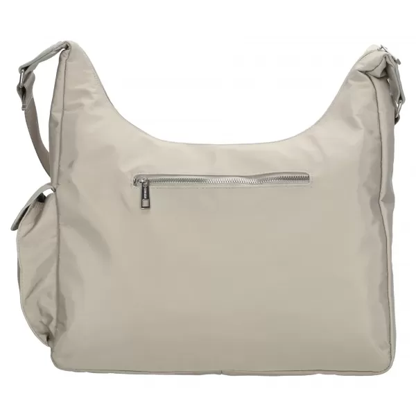  torba CHARM LONDON Odeon 22175 SVIJETLOSIVA 