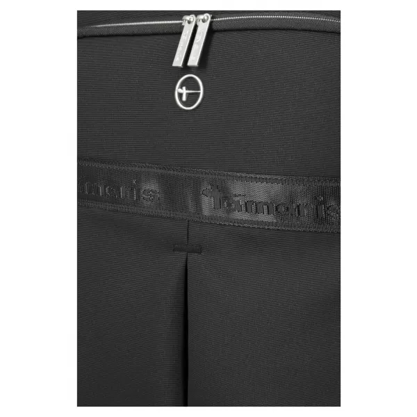  torba TRAVELITE Voyaage S CRNA 