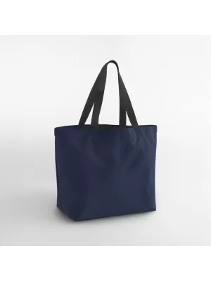 torba BAGBASE | BG 184 NAVIKE