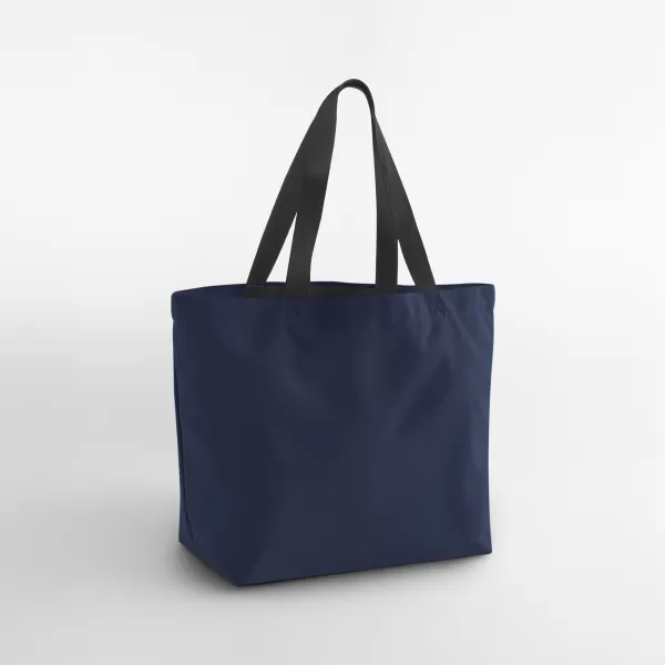  torba BAGBASE | BG 184 NAVIKE 