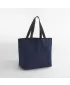 torba BAGBASE | BG 184 NAVIKE