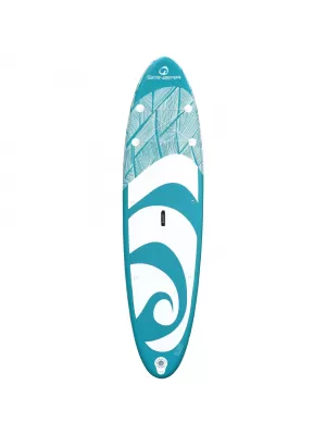 Daska za veslanje SPINERA Lets Paddle 112 NEODREĐEN