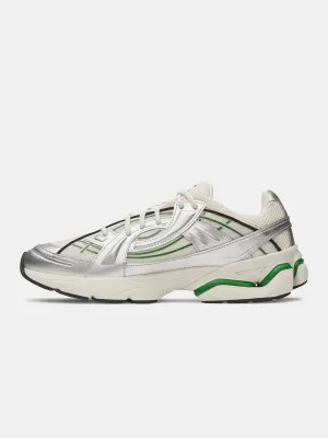 Čizme UNDER ARMOUR UA SOLA 6005284-281 SMEĐA