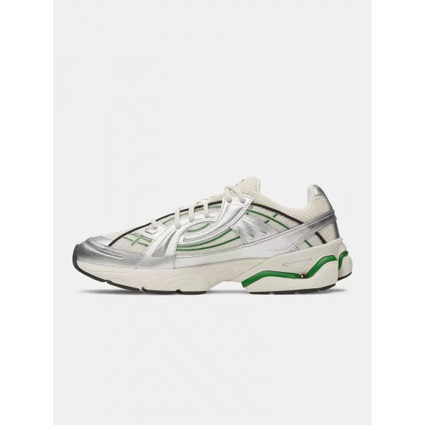  Čizme UNDER ARMOUR UA SOLA 6005284-281 SMEĐA 