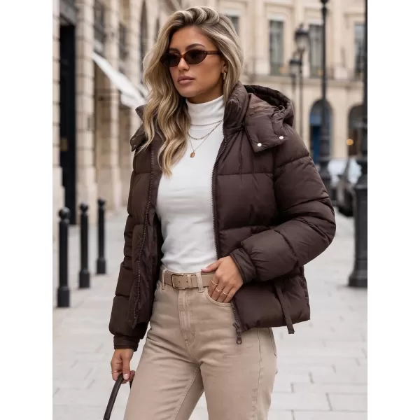  Ženska jakna DSTREET TY5745 LJUBIČASTA 