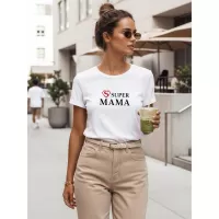 Ružičasta