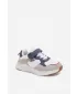 Dječje tenisice BIG STAR SHOES TT374029 BIJELA