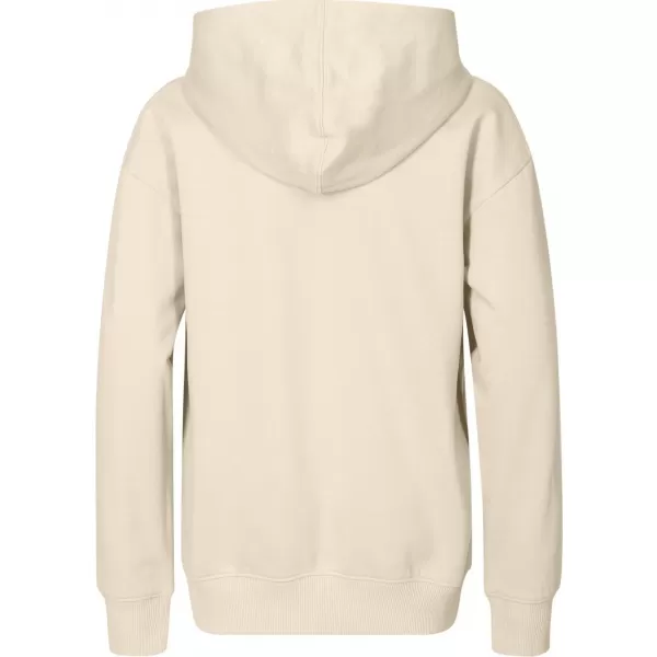  Dječji sweatshirt MALFINI CHILL 423 BADEM 