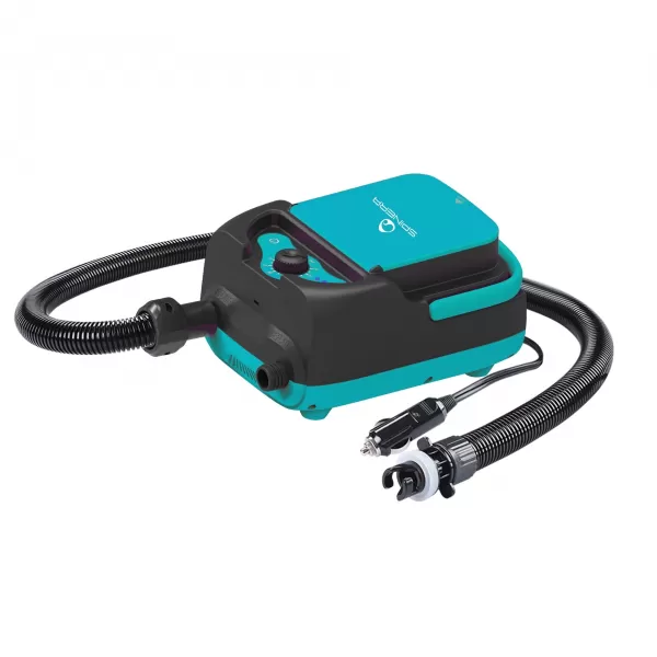  Pumpa SPINERA SUP4 16PSI NEODREĐEN 