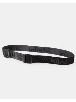 Pojas KILPI RANST-U 1U0809KI CRNA