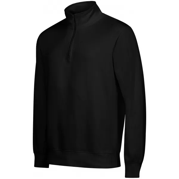  Muški sweatshirt MALFINI SUMMIT 429 CRNA 