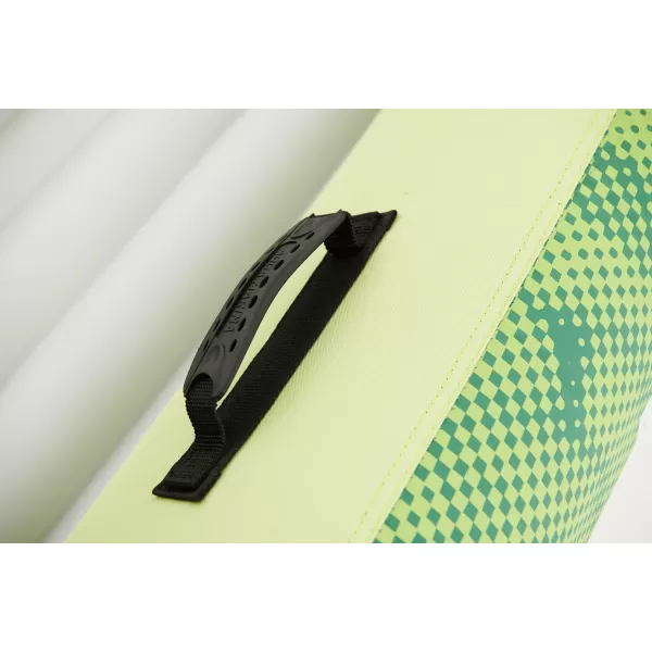  Kanu AQUA MARINA Ripple 370 NEODREĐEN 