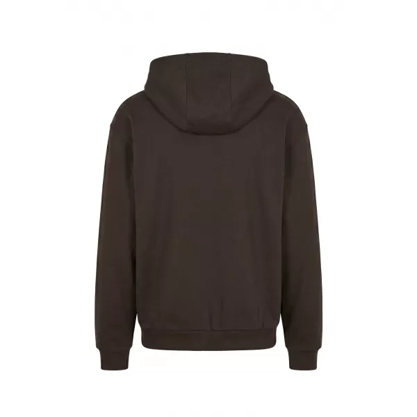  Muški sweatshirt URBAN CLASSICS TB7284-21219 TOPLA SMEĐA 