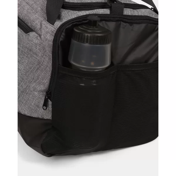  Ruksak KILPI MAYEN 30-U 1U0608KI SIVA 