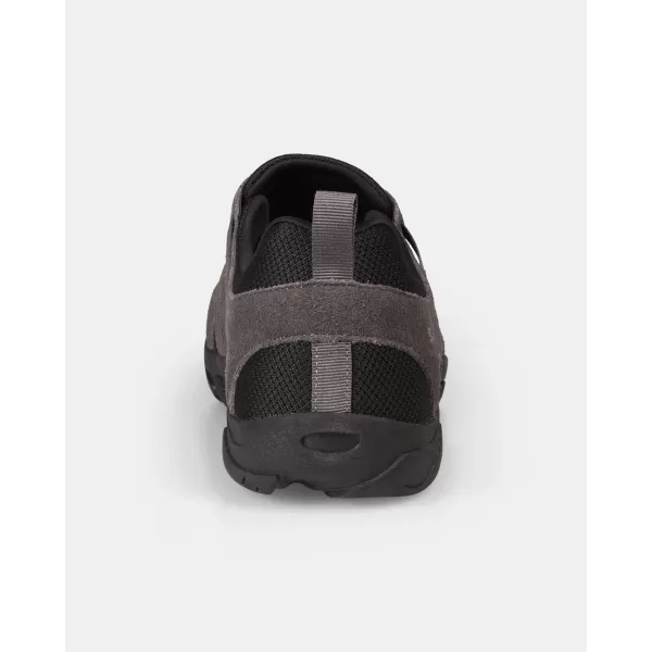  Sandale KILPI SANDRO-U 1U0710KI CRNA 